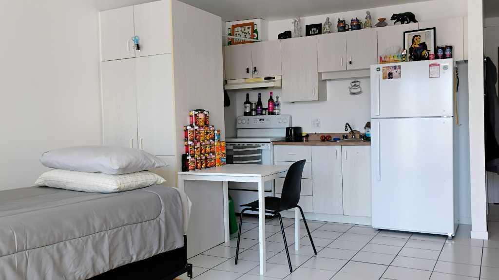 1 1/2 juillet, 3e étage, ascenseur piscine quiétude | 3221396