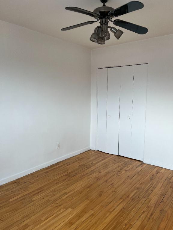 3 1/2 CHAUFFE EAU CHAUDE PRES DU METRO A AHUNTSIC | 3210401