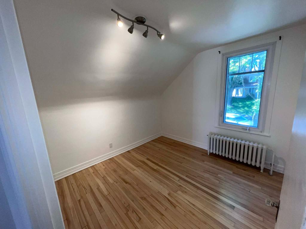 Logement 4 1/2 à louer - 950$ /mois | 3210405