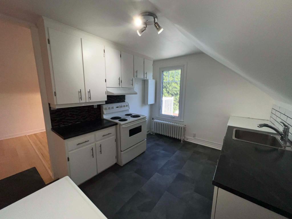Logement 4 1/2 à louer - 950$ /mois | 3210405