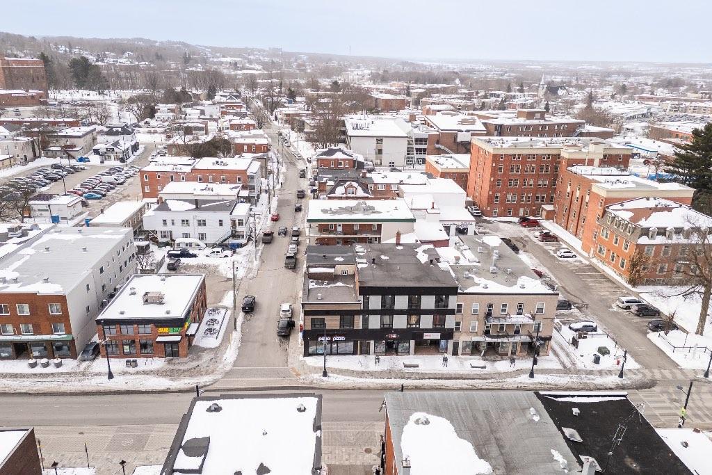 Logement à louer Granby | 3210407