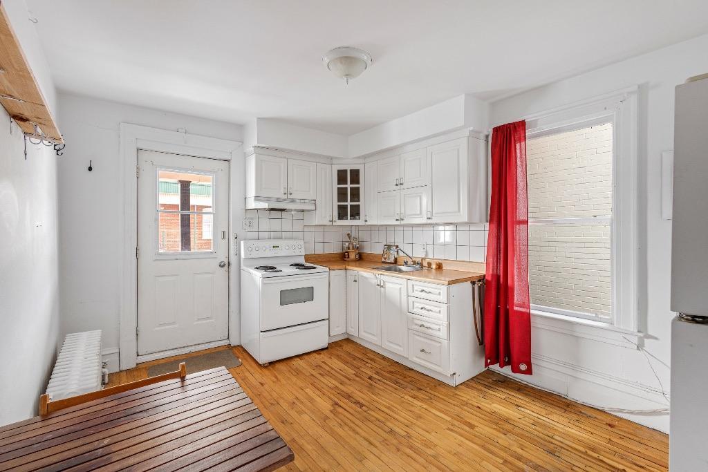 Logement à louer Granby | 3210407