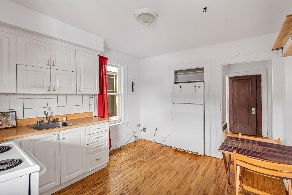 Logement à louer Granby | 3210407