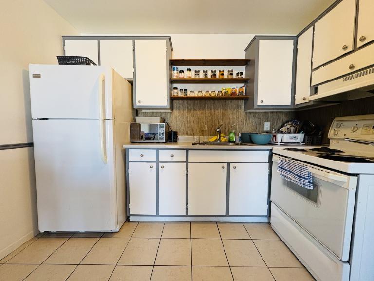 Appartement 3 ½ à louer Neufchâtel / Lebourgneuf juillet 2026 | 3221388