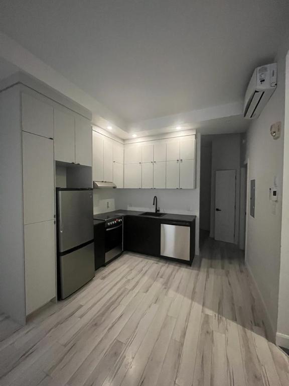 Loft - Vieux-Québec | 3210418