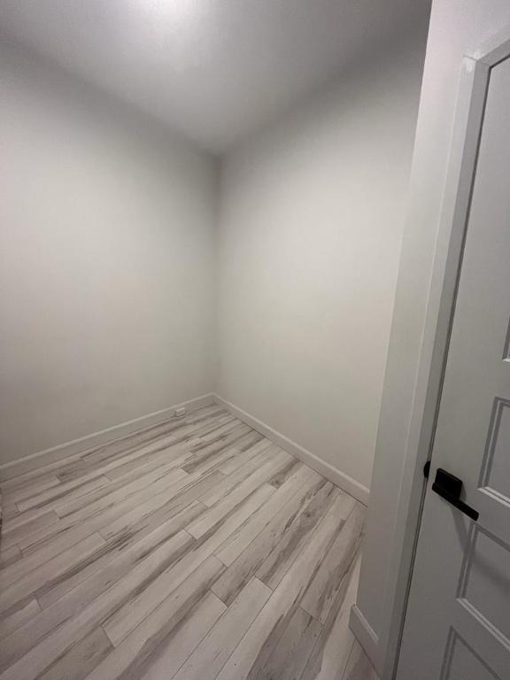 Loft - Vieux-Québec | 3210418