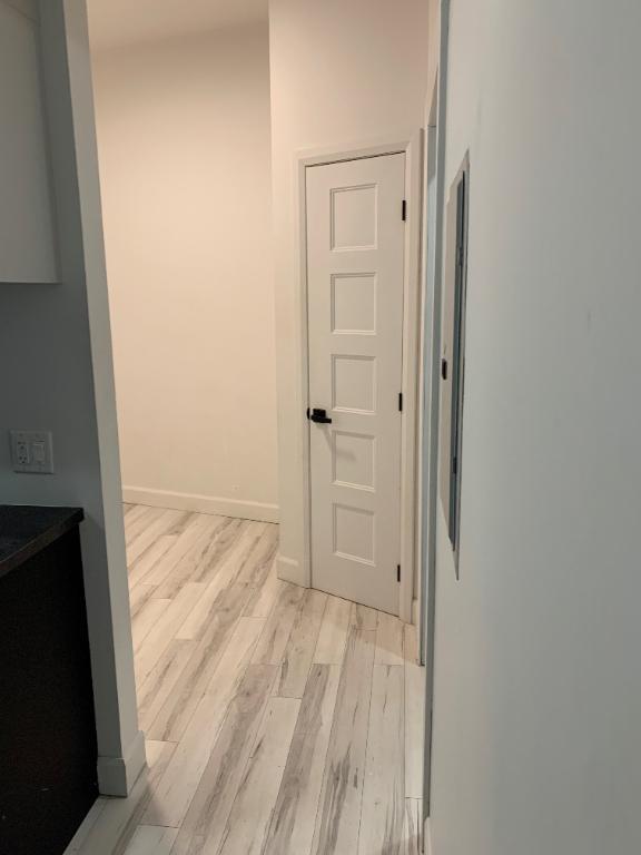 Loft - Vieux-Québec | 3210418