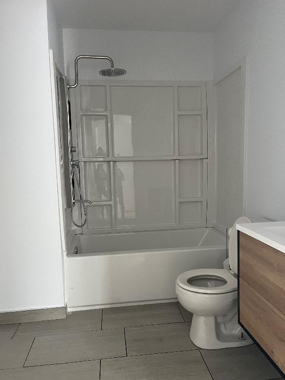 4 1/2 à louer - Entièrement restauré | 3210422