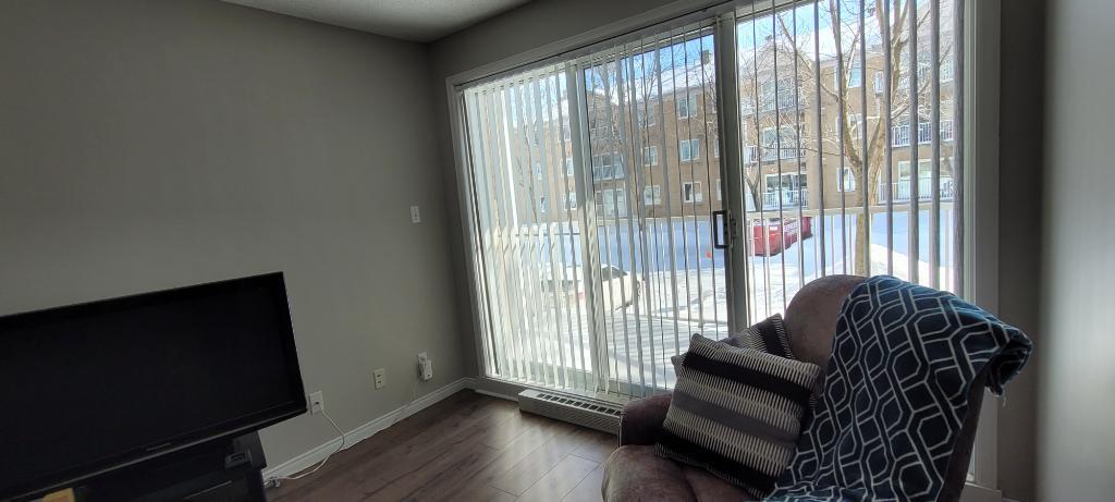 3 1/2 à louer. Lebourgneuf | 3210426