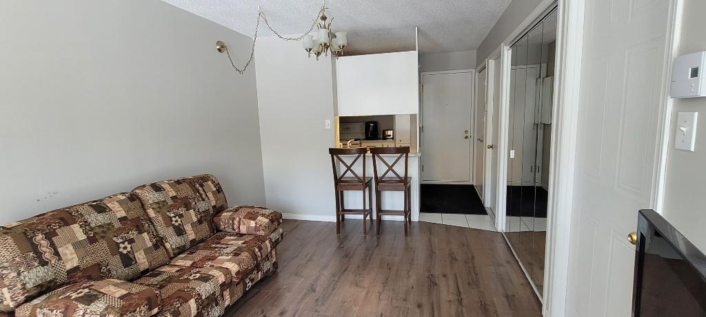 3 1/2 à louer. Lebourgneuf | 3210426