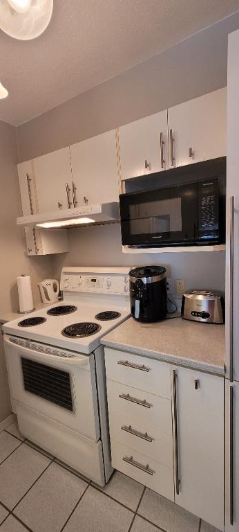 3 1/2 à louer. Lebourgneuf | 3210426