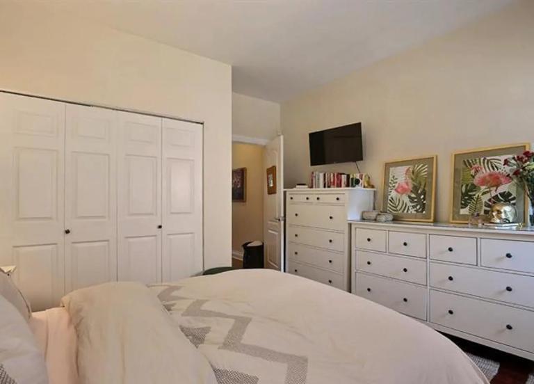 MAGNIFIQUE APPARTEMENT 3 1/2 | 3210428