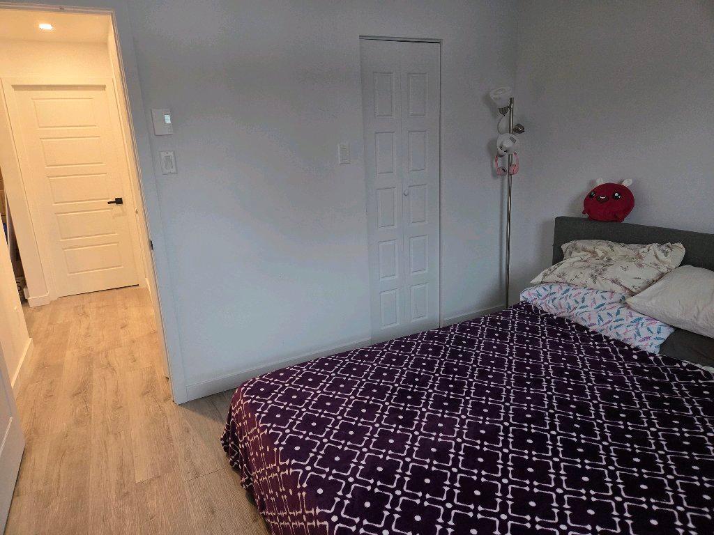 4 et demi à louer sur le boulvard fortin à Granby | 3210429