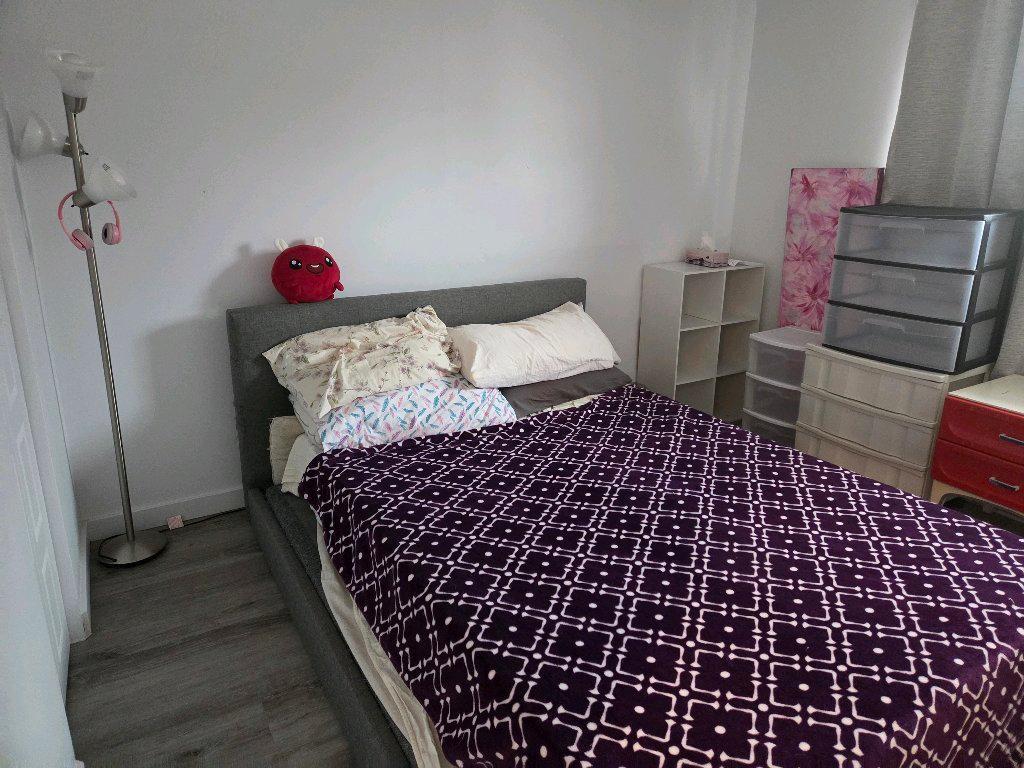 4 et demi à louer sur le boulvard fortin à Granby | 3210429