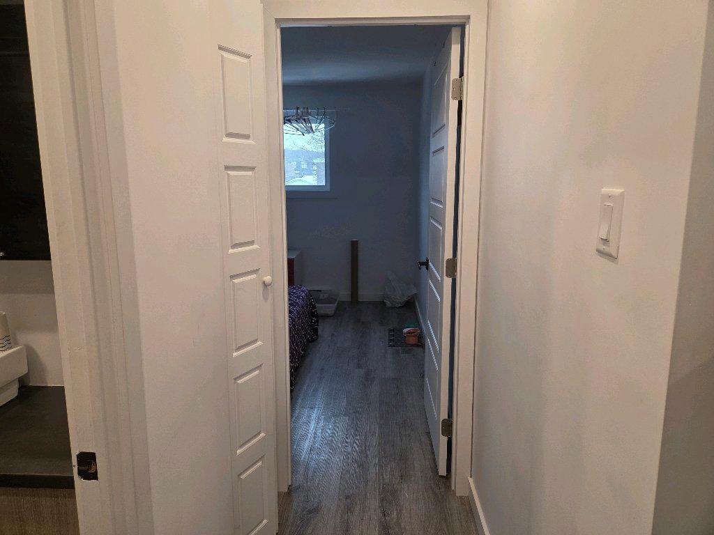 4 et demi à louer sur le boulvard fortin à Granby | 3210429