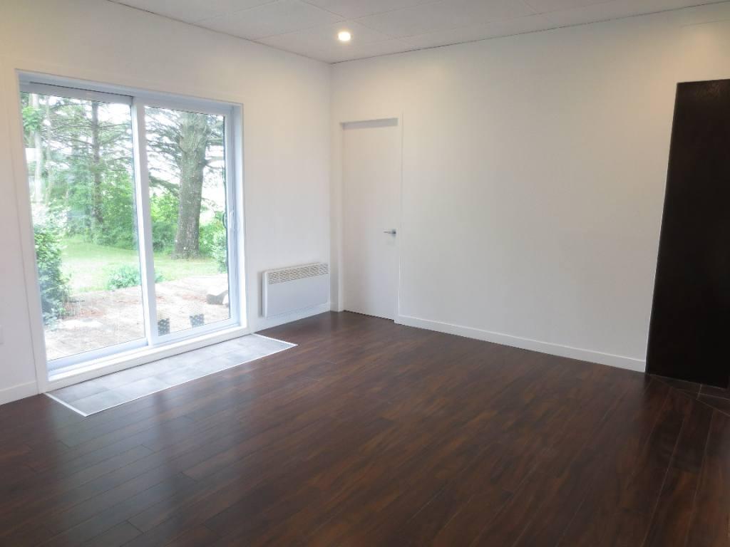 Jumelé 4 1/2 à la campagne | 3210430