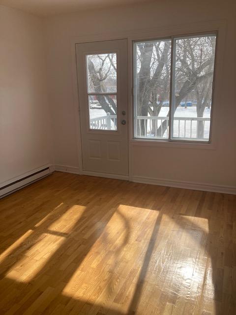 3 1/2 Ahuntsic | 3210434