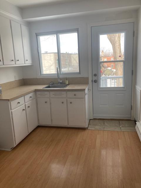 3 1/2 Ahuntsic | 3210434