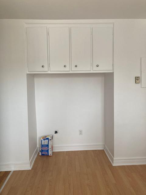 3 1/2 Ahuntsic | 3210434