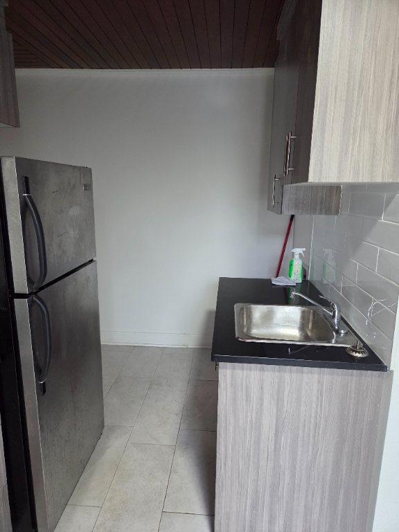 Appartement 3 ½ à louer – Entièrement rénové ! | 3210438