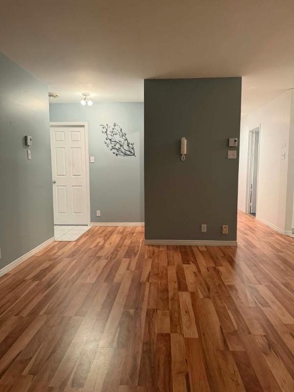 4 et 1/2 à louer (Style Condo) - Rue de la Prairie - Saint-Jean-Chrysostome (Lévis) | 3205562