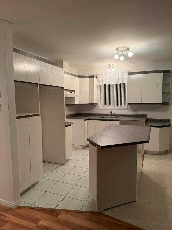 4 et 1/2 à louer (Style Condo) - Rue de la Prairie - Saint-Jean-Chrysostome (Lévis) | 3205562