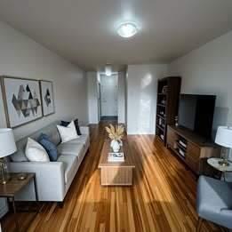 1 CH - 1 SDB - Saint-Laurent - $1,200 /mo | 3210447