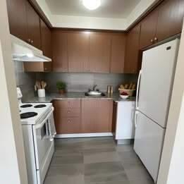 1 CH - 1 SDB - Saint-Laurent - $1,200 /mo | 3210447