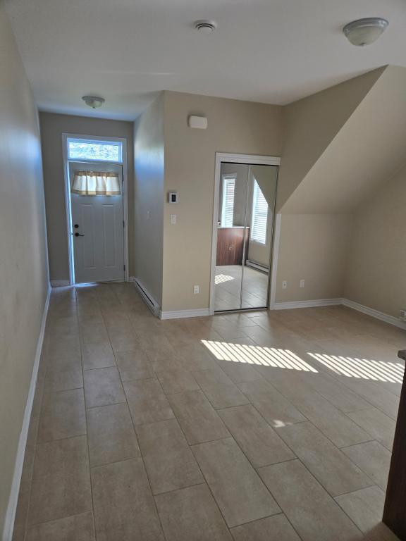 3 1/2 “mini-maison style condo locatif” | 3210450