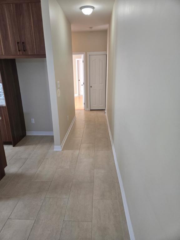 3 1/2 “mini-maison style condo locatif” | 3210450