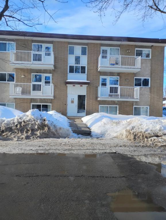 logement a louer | 3210452