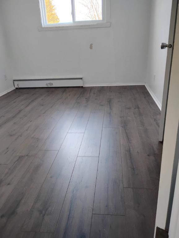 logement a louer | 3210452