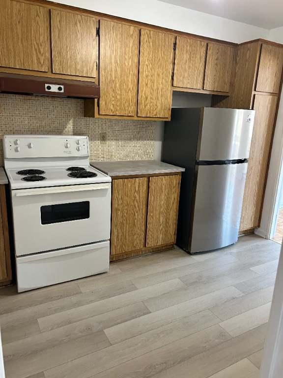 RÉNOVÉ GRAND 3-1/2 VILLE SAINT-LAURENT 2 min du REM | 3210460