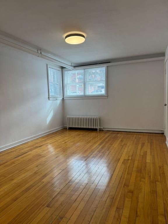 GRAND 3 1/2 À LOUER, CÔTE-DES-NEIGES, 1ER AVRIL | 3210463