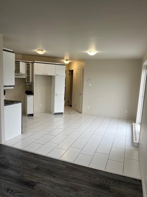 4.5 à Lévis - Style Condo | 3210464