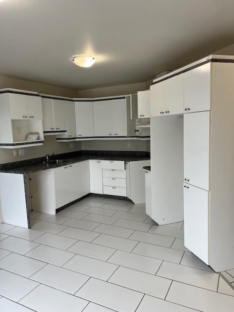 4.5 à Lévis - Style Condo | 3210464