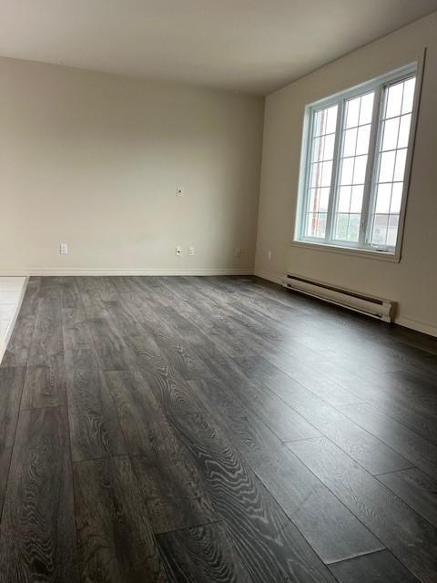 4.5 à Lévis - Style Condo | 3210464