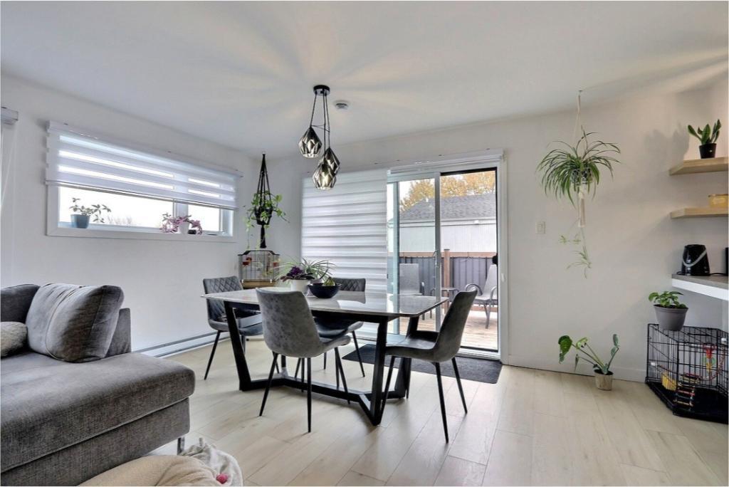 TRÈS GRAND 3 1/2 | 3210465