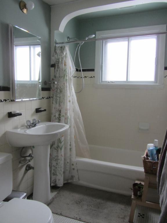 Montréal 3½ chauffé à louer | 3210466