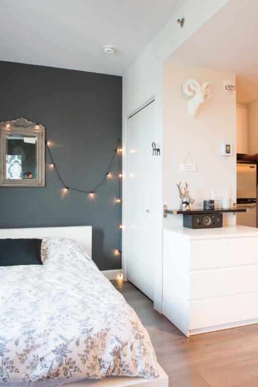 Loft au vieux-port - Bien situé | 3210467