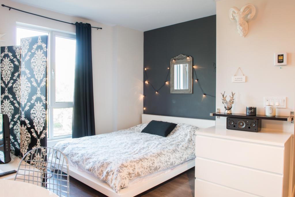 Loft au vieux-port - Bien situé | 3210467