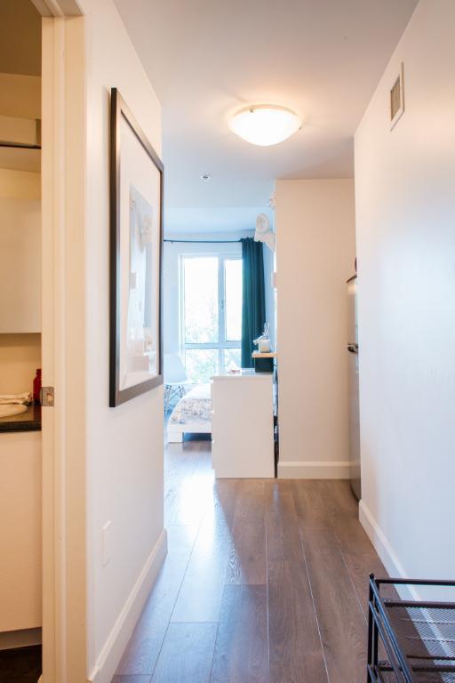 Loft au vieux-port - Bien situé | 3210467