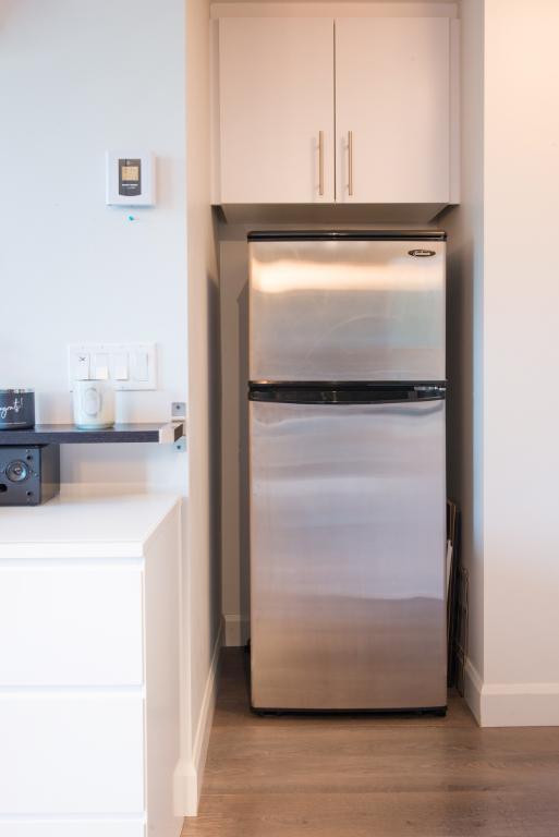 Loft au vieux-port - Bien situé | 3210467