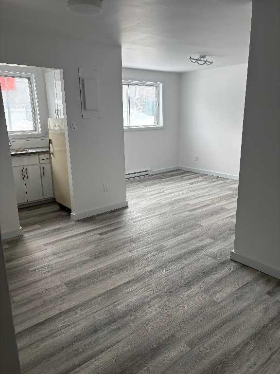 Laval , 3 1/2 , Laval des rapides métro Concorde | 3210471