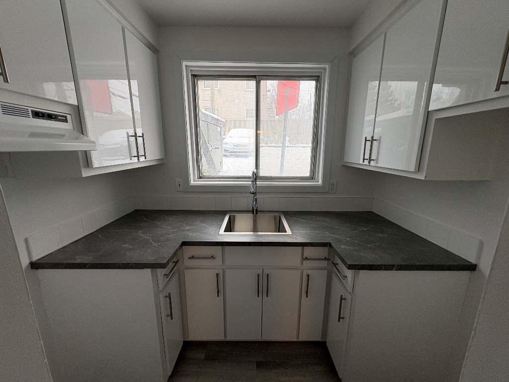 Laval , 3 1/2 , Laval des rapides métro Concorde | 3210471