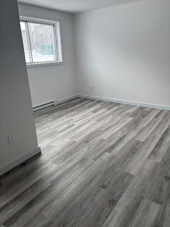 Laval , 3 1/2 , Laval des rapides métro Concorde | 3210471