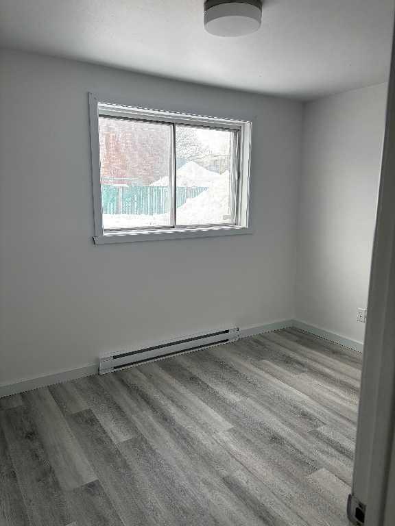 Laval , 3 1/2 , Laval des rapides métro Concorde | 3210471