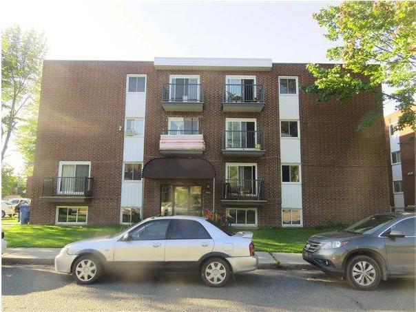 41/2 à louer à St-Jerome | 3210473