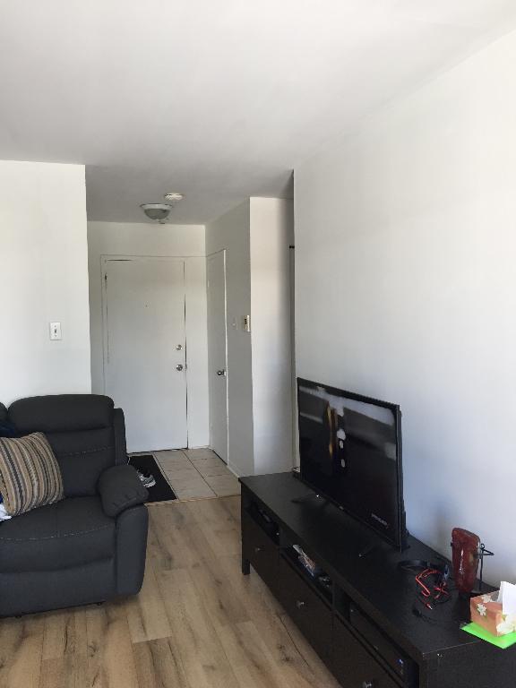 41/2 à louer à St-Jerome | 3210473