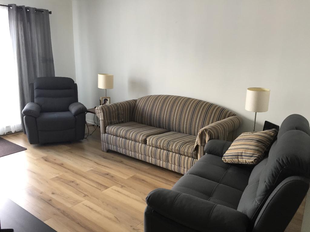 41/2 à louer à St-Jerome | 3210473